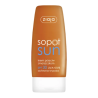 Ziaja Sopot Sun, krem przeciw zmarszczkom, SPF 30, 60 ml