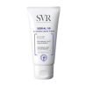 SVR Xerial 50 Extreme Creme Pieds, skondensowany krem do stóp, 50 ml