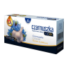 Czarnuszka CCD, kapsułki, 60 sztuk