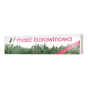 Maść borowinowa, 60 g