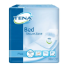 TENA Bed Plus, podkłady chłonne, 60 x 60 cm, 30 sztuk