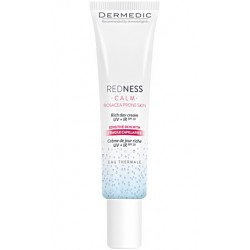 Dermedic Redness Calm...