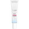 Dermedic Redness Calm Bogaty Krem na Dzień,  40ml