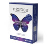 Mbrace Womens Complete, 30 tabletek