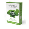 Mbrace Good Night,  30 tabletek