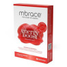 Mbrace Energy Boost, 20 tabletek