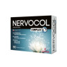 Nervocol Complex, tabletki, 30 sztuk