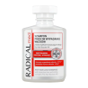 Radical Med, szampon przeciw wypadaniu włosów, 300 ml
