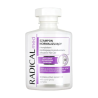 Radical Med, szampon normalizujący, 300 ml