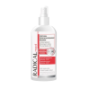 Radical Med, odżywka przeciw wypadaniu włosów, 200 ml