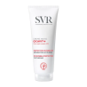 SVR Cicavit+ Creme Mains, regenerujący krem ochronny do rąk, 75 g