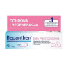 Bepanthen Baby Maść ochronna, 30g