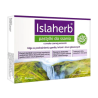 Islaherb, pastylki do ssania, 36 sztuk