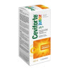 Ceviforte Junior płyn, 120 ml