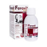 Ferovit Bio Special Kids, 150 g