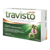 Travisto Activ 30 tabl