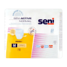 Seni Active Normal, majtki chłonne, rozmiar M, 10 sztuk