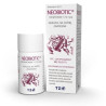 NEOBIOTIC antybiotyk w aerozolu z neomecyną na skórę 30 ml