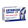 Artrostav Complex D3, kapsułki, 60 sztuk