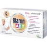Biaron Baby 0 m+, 30 kapsułek, twist-off