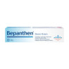 Bepanthen Derm krem 30 g