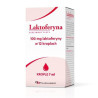 Laktoferyna 7 ml, krople