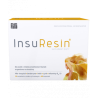 Insuresin zestaw,  30 saszetek + 60 kapsułek