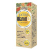 BIARON D EXTRA spray z witaminą D 2000 j.m., 10 ml