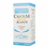 Calcium Hasco Allergy, syrop, 150 ml
