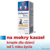 Deflegmin Baby, (7,5 mg/ml), krople doustne, 50 ml