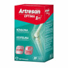 Artresan Optima 1 a day 30 tabletek