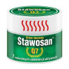 Stawosan Q7 Krem laurowy, 50 ml