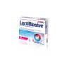 Rodzina Zdrowia LactiBiosive, 20 kapsułek