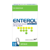 Enterol, 250 mg, kapsułki, 10 sztuk
