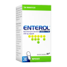 Enterol 250 mg, kapsułki, 30 sztuk
