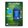Nicorette Coolmint, 2 mg, tabletki do ssania, 20 sztuk