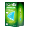 Nicorette Freshmint Gum, 2 mg, gumy do żucia, 105 sztuk
