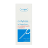 Ziaja Antybzzz, żel łagodzący po ukąszeniach komarów, 30 ml