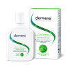 DERMENA PLUS szampon przeciwłupieżowy, 200 ml