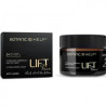 Botanic Help Krem do twarzy liftingująco-ujędrniający, 50 ml