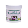 Krauterhof, żel z żywokostem lekarskim, 250 ml