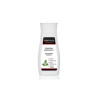 REVITAX SZAMPON KOFEINOWY AKTYWATOR WZROSTU, 250 ml
