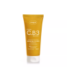 Ziaja witamina C.B3 - balsam na co dzień, 200 ml