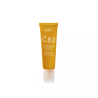 Ziaja witamina C.B3 - aktywne serum, 30ml