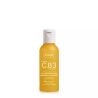 Ziaja witamina C.B3 - nie-codzienny tonik kwasowy 1% [aha+pha], 120ml