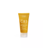 Ziaja witamina C.B3 - nocny krem-maska, 50 ml