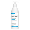 Latopic Krem do twarzy i ciała, 500 ml