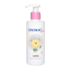 Linomag szampon dla dzieci i niemowląt, 200 ml