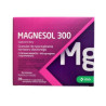 Magnesol 300, 20 saszetek