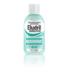 Eludril SENSITIVE Płyn do płukania jamy ustnej, 500 ml